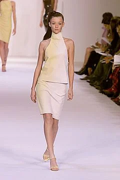 Look 42